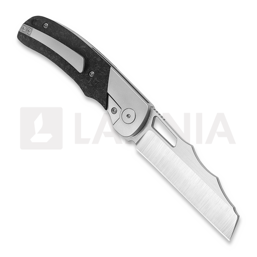 Bestech Syn - Satin - Marble CF