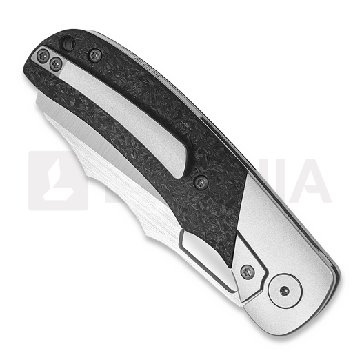 Bestech Syn - Satin - Marble CF