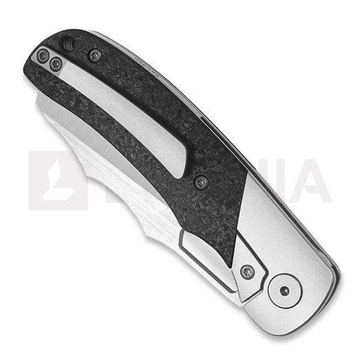 Bestech Syn - Satin - Marble CF