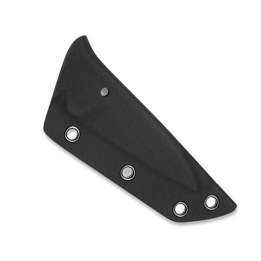 Bestech VK-Core - Blackwash