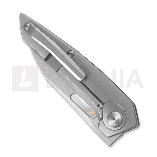 Bestech VK-Void - Stonewash - CF