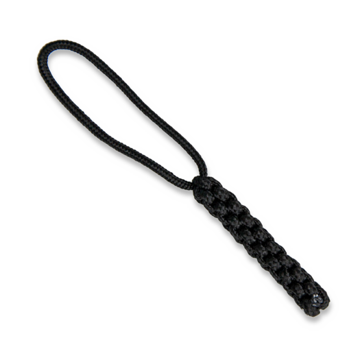 Bestechman Lanyard - Black