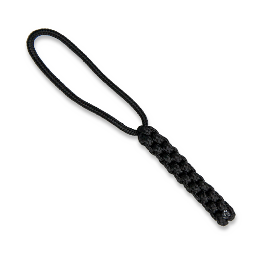 Bestechman Lanyard - Black