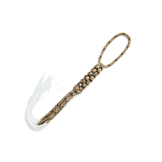 Bestechman Lanyard BM07D, mix