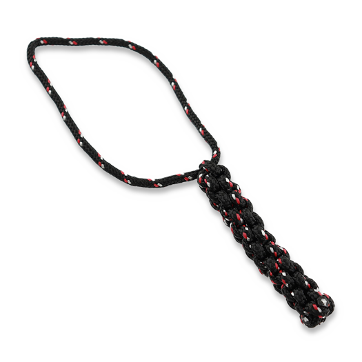 Bestechman Lanyard - Mix