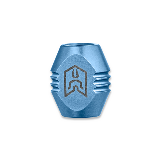 Bestechman Titanium Bead, синий