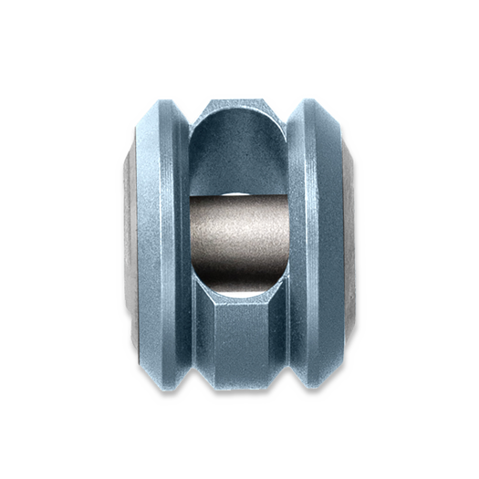 Bestechman Titanium Bead, синий