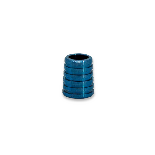 Bestechman Titanium Bead, синий