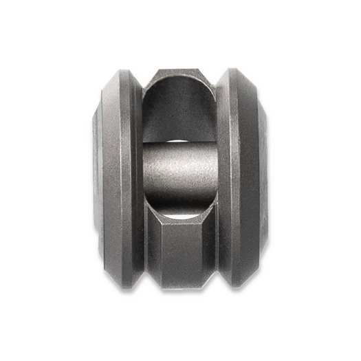 Bestechman Titanium Bead, серый