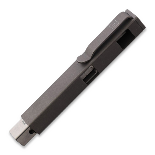 Big Idea Design Bit Bar Inline