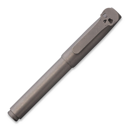Big Idea Design Chaves Fountain EDC kynä