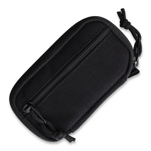 Big Idea Design EDC Pocket Pouch