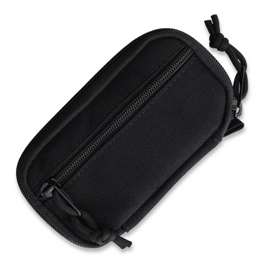 Big Idea Design EDC Pocket Pouch