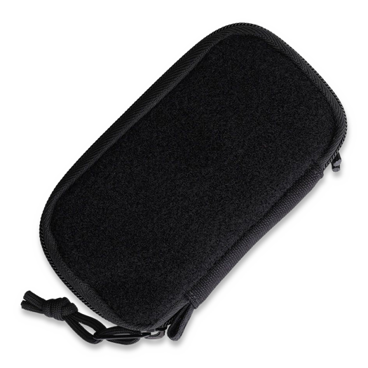 Big Idea Design EDC Pocket Pouch