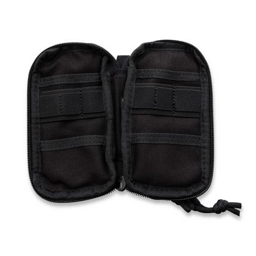 Big Idea Design EDC Pocket Pouch