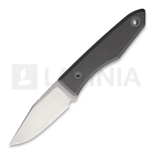 Nůž Big Idea Design Ti Lookout