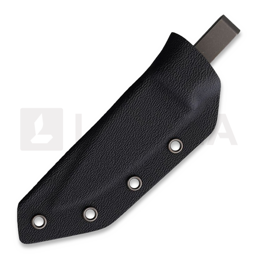 Big Idea Design Ti Lookout kniv