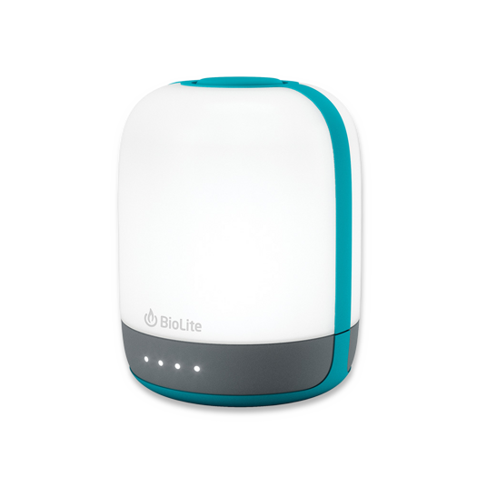 Biolite AlpenGlow 250 Lantern