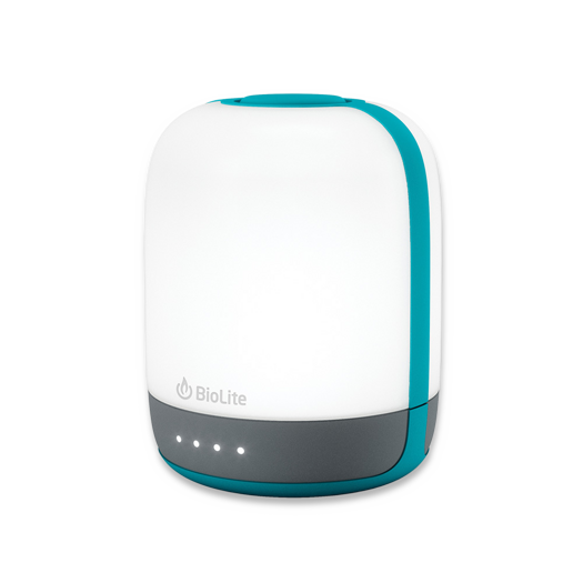 Biolite AlpenGlow 250 Lantern