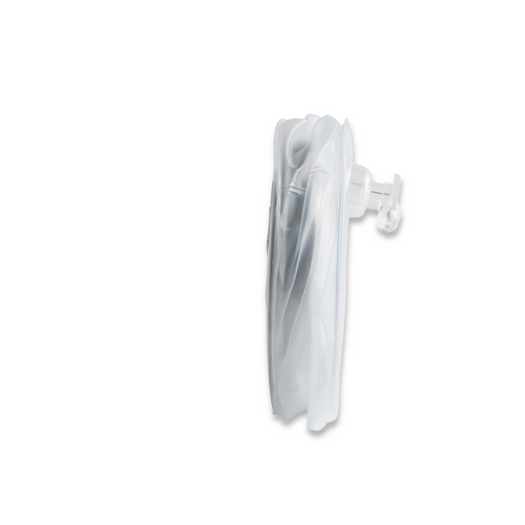 Biolite AlpenGlow Mini Lantern - Crarcoal