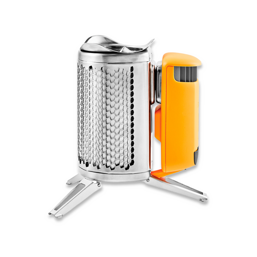 Biolite Campstove 2+