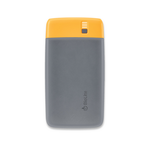Biolite Charge 40 PD