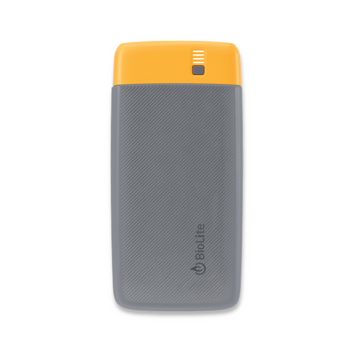 Biolite Charge 80 PD