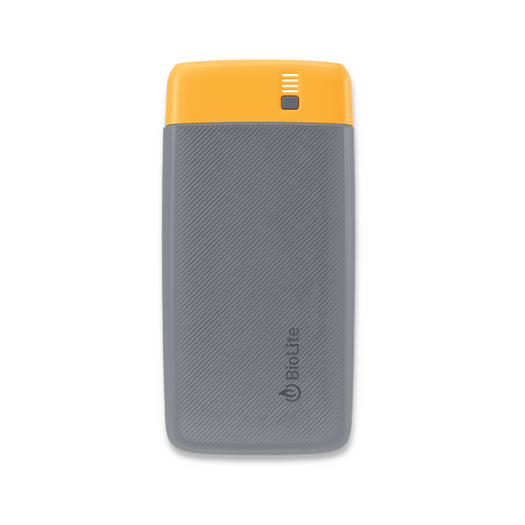 Biolite Charge 80 PD