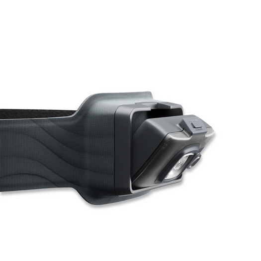 Biolite Headlamp 325 Grey/Black