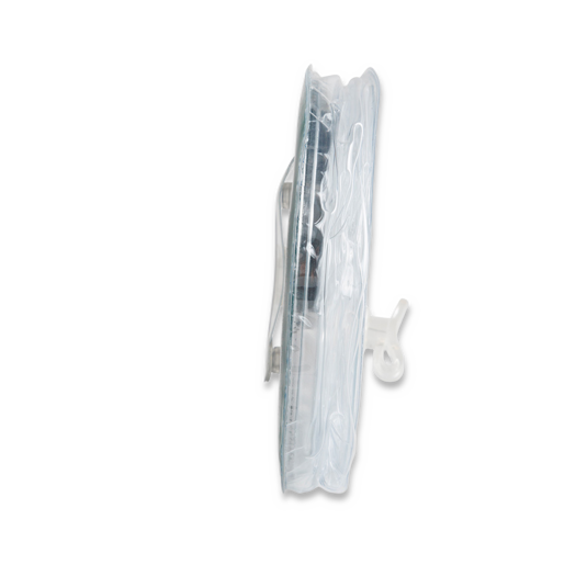 Biolite Luci Charge 150
