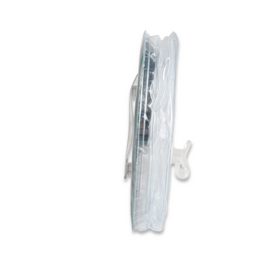 Biolite Luci Charge 150