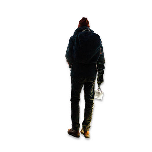 Biolite Luci Charge 150