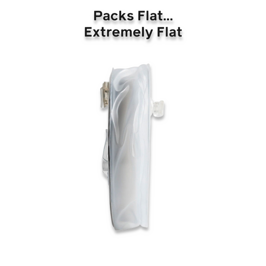 Biolite Luci Charge 360
