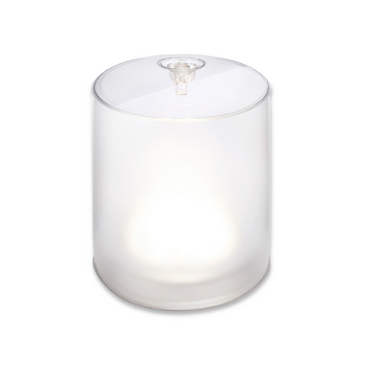 Biolite Luci Emergency