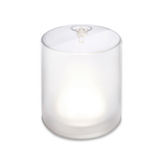 Biolite Luci Emergency