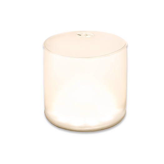 Biolite Luci Originla Matte, orange