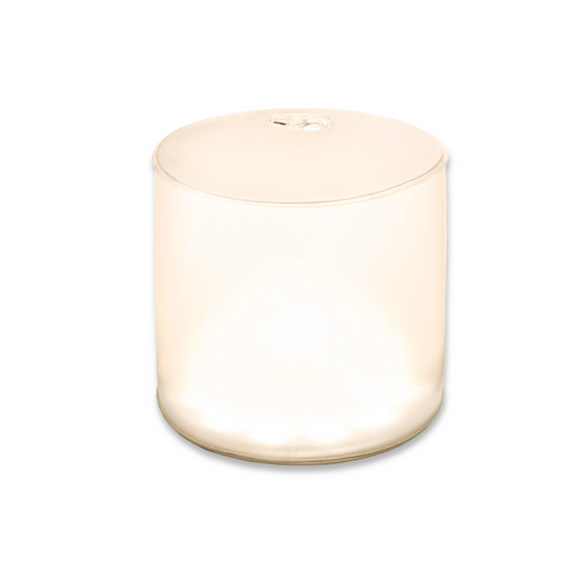 Biolite Luci Originla Matte, orange
