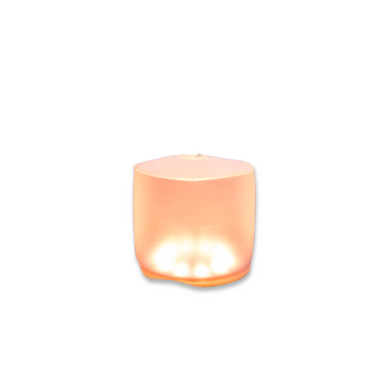 Biolite Luci Originla Matte, orange