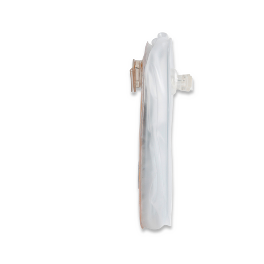 Biolite Luci Originla Matte, orange