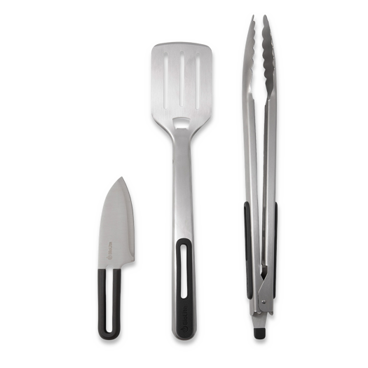 Biolite Prep and Grill ToolKit