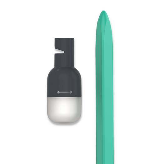 Biolite Site Lights