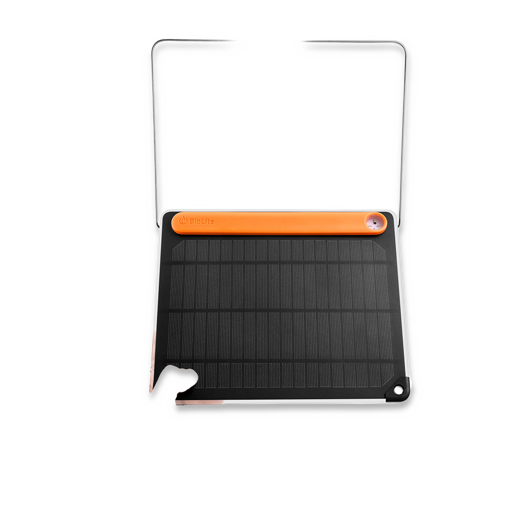 Biolite Solar Panel 5 +