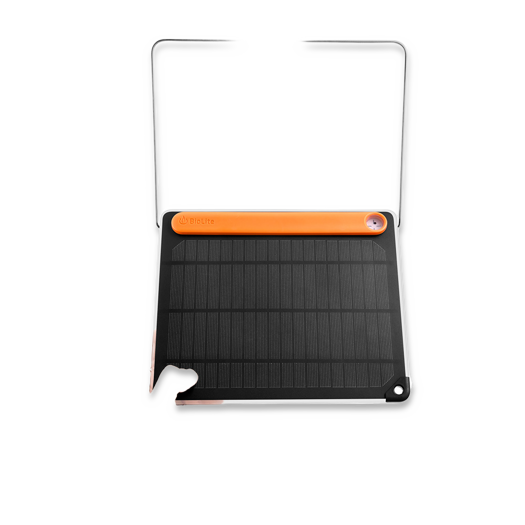 Biolite Solar Panel 5 +