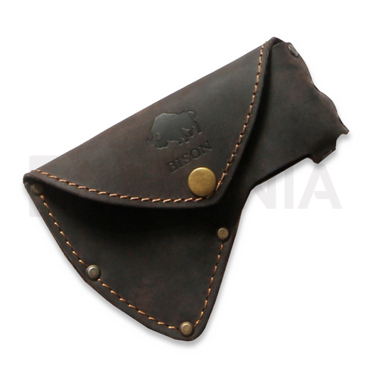 Bison 1879 Belt Loop