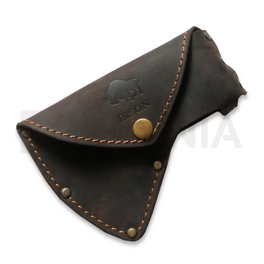 Bison 1879 Belt Loop