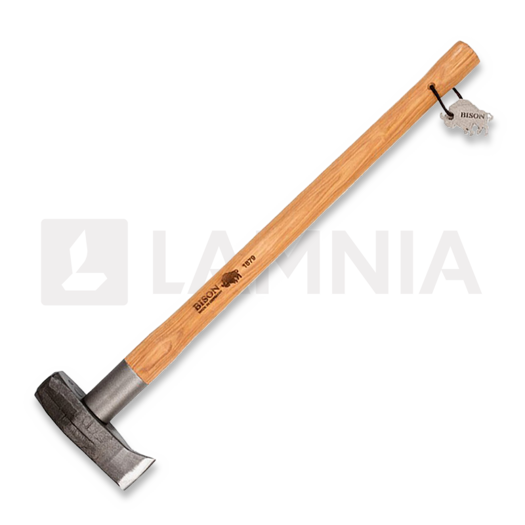 Bison 1879 Splitting Hammer 3000-A HY 850