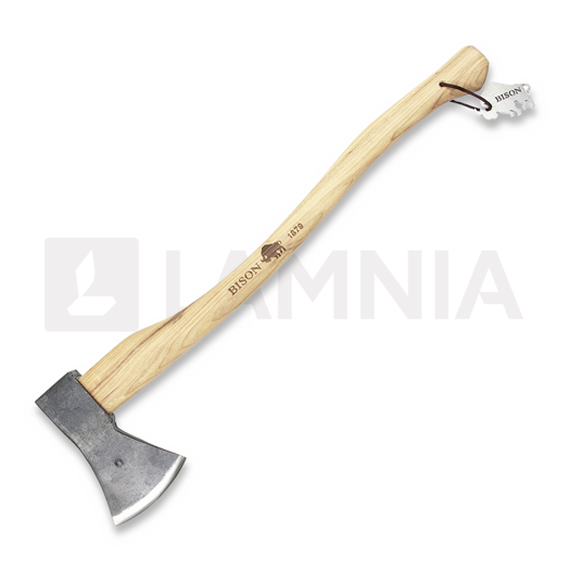 Топор Bison 1879 Universal 1250-A HY 700