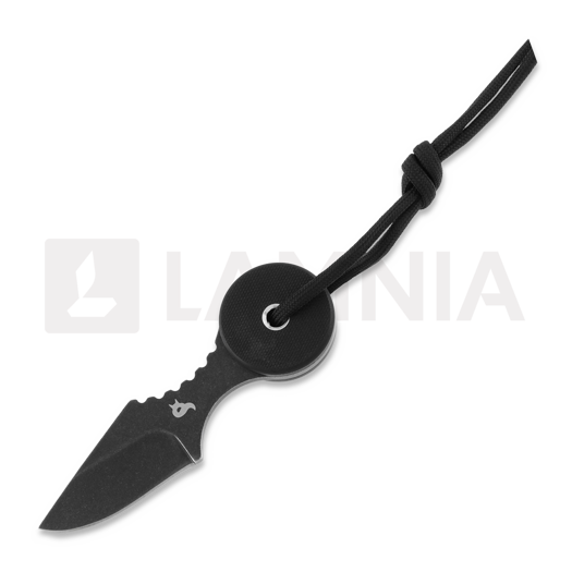 Nôž Black Fox Arrow