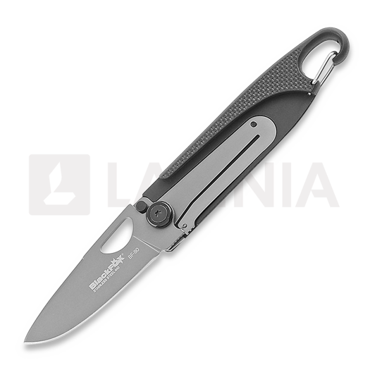 Navaja Black Fox BF-80