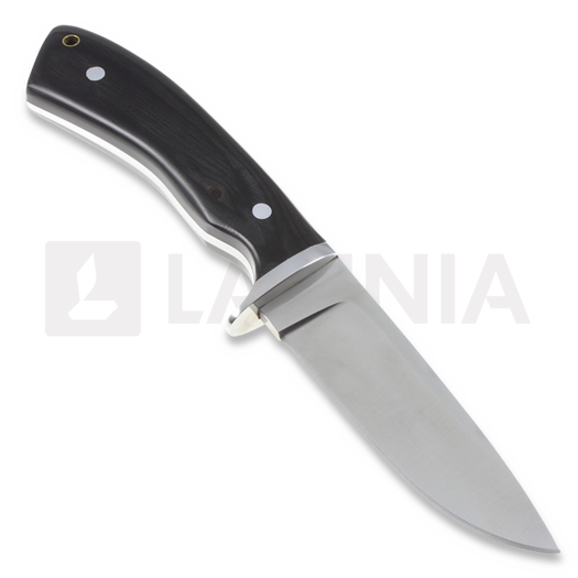 Black Fox Hunting Knife jagtkniv